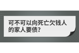 淮阳专业讨债公司有哪些核心服务？