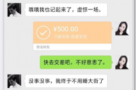 淮阳淮阳讨债公司服务